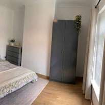 Vladi's room