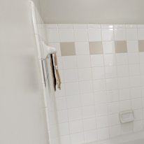 Sevaride's room