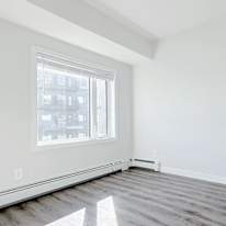 Amber's room