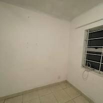 Singathwa Nondala's room