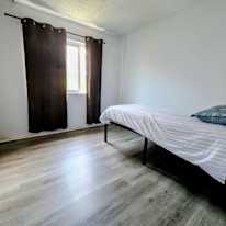 Karen's room