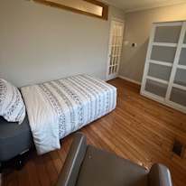 JJ's Room's room