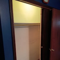 Jerry's room