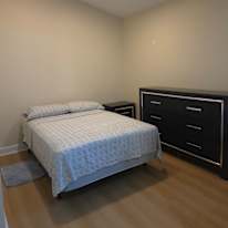 Don Jose's room