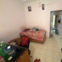 Ajay kumar's room