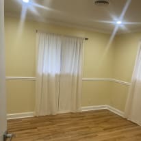 pedro's room