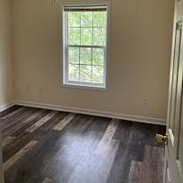 Jason's room