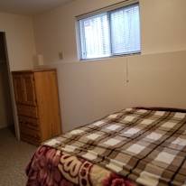 Kayna's room