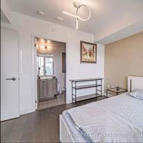 Kanishk Niverthi's room
