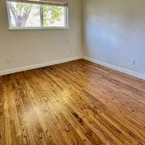Karen's room