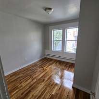KC's room