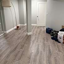 Ryan's room