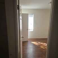 Brie's room