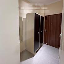 Anamika's room
