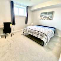 Property Goodcare's room