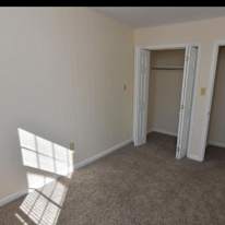 Nayara's room