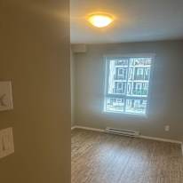 Navjot's room