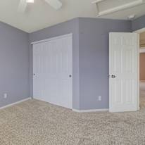 Farshad's room
