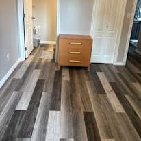 Jeff's room