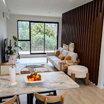 Giorgio's room