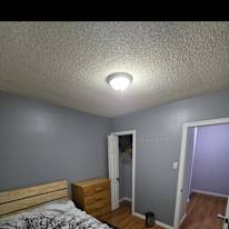 Liezl's room