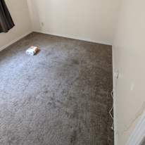 Michael's room