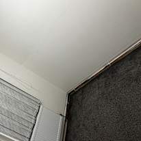 rupeenna's room