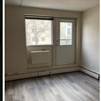 joyful's room