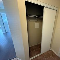 Ryan's room