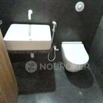 Akshit Garg's room