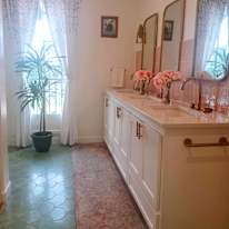 Suelen's room