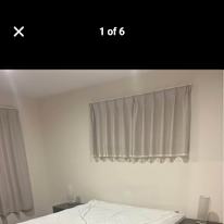 Judith's room