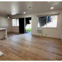 Jane's room