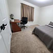 Lahiru's room