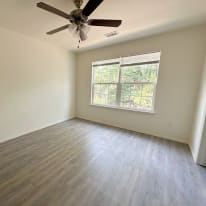 Jenna's room