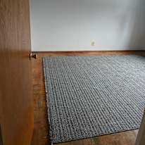 Lisa's room