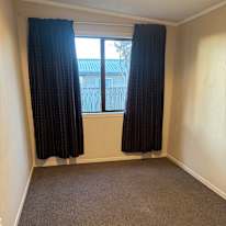 Jake's room