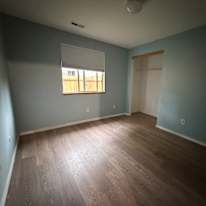 Cindy's room