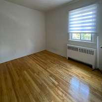 Ben's room