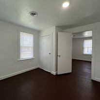 Michael's room