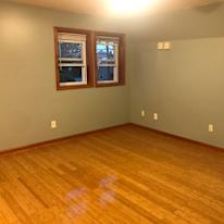 jean's room
