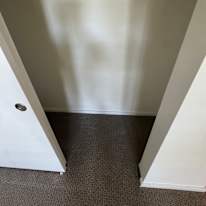Kala Wilcher's room