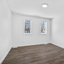 Somtochukwu Obinna-Njoku's room