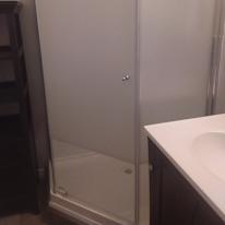 MaureenTurner's room