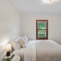 Jason's room