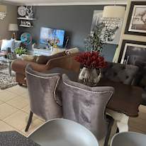 Jacques's room