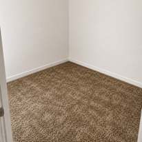 Russo Duran's room
