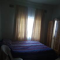 PRENOLA's room