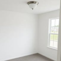 jo's room