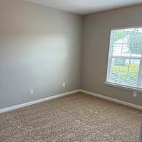 Noah's room